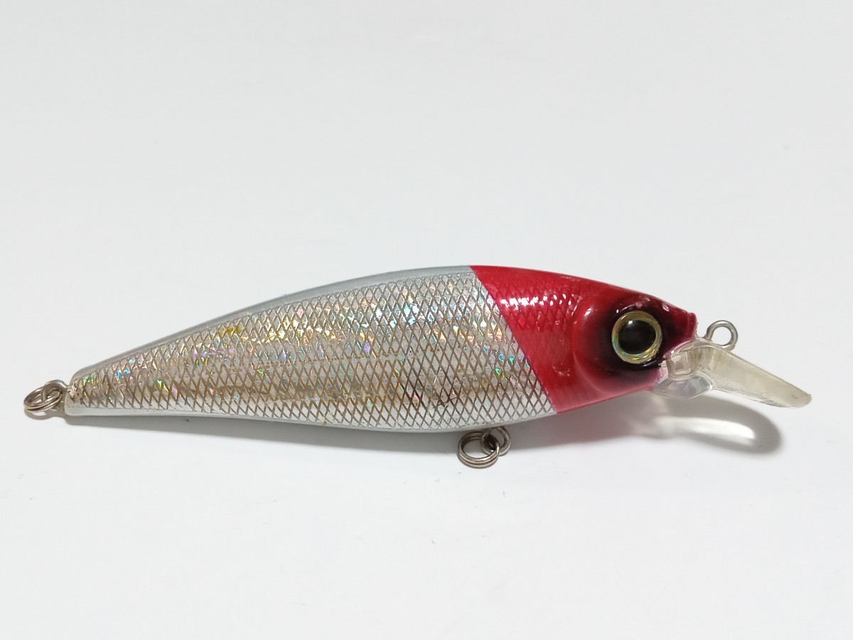 ショアインプレス / Bスペック90F拍卖