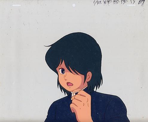 プラレス3四郎 23Y13-03(γ296)拍卖