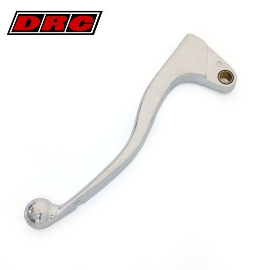 【YZ250FX(15~19), YZ450FX(16~18), WR250F/450F(05~)用】DRC クラッチレバー/ショート #D40-03-707 【定形外¥210】拍卖
