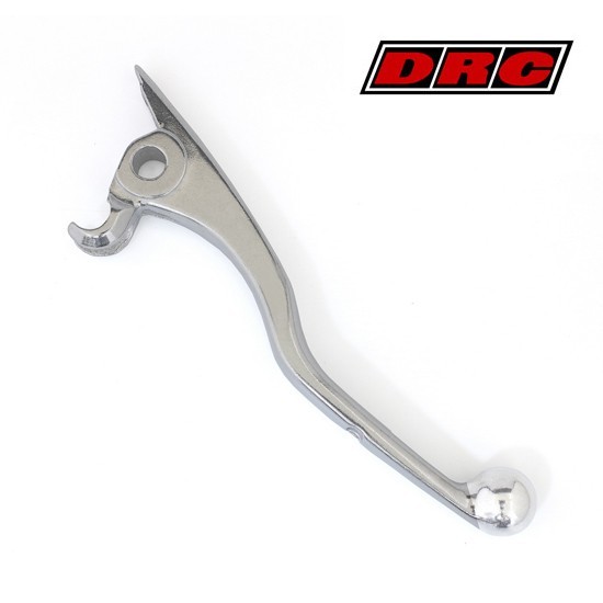 【125SX(-13), 144SX(-13), 250SX(-13), 250SX-F(-13), 350SX-F(-13), 450SX-F(-13)...他】DRC ブレーキレバー/スタンダード #D40-11-811拍卖