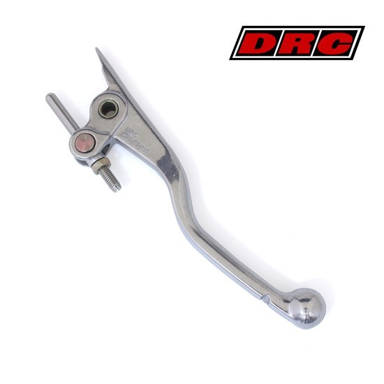 【TC65(17-22), TC85(14-24) 用】DRC ブレーキレバー/スタンダード #D40-11-913拍卖