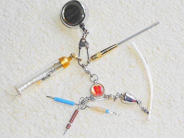 【サンライン】 ≪松田稔オリジナル等 小物セット≫ ⅷ レア中古良品!沖縄~北海道送料無料! 拍卖
