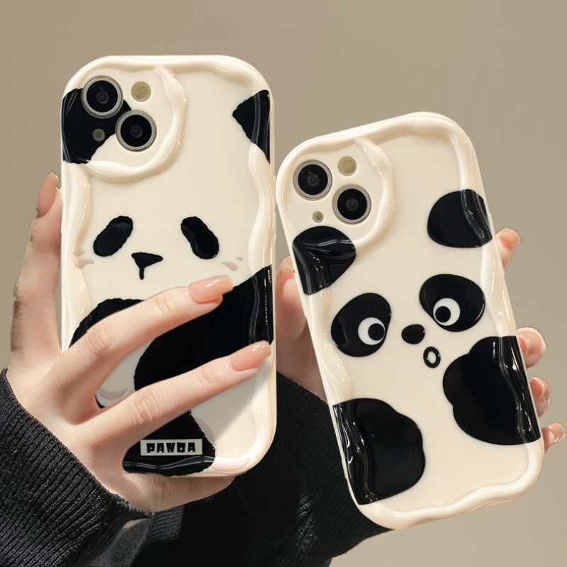 iPhone 14 Pro Maxケース アイフォン14 プロ マックス ケース Apple 6.7インチ スマートフォンカバー シリコン 耐衝撃 保護カバー おしゃれ拍卖