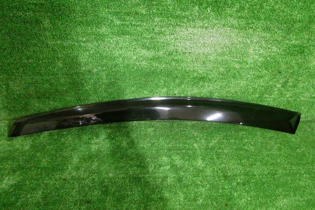 【A59907】◇ノート E12 左フロント ドアバイザー拍卖