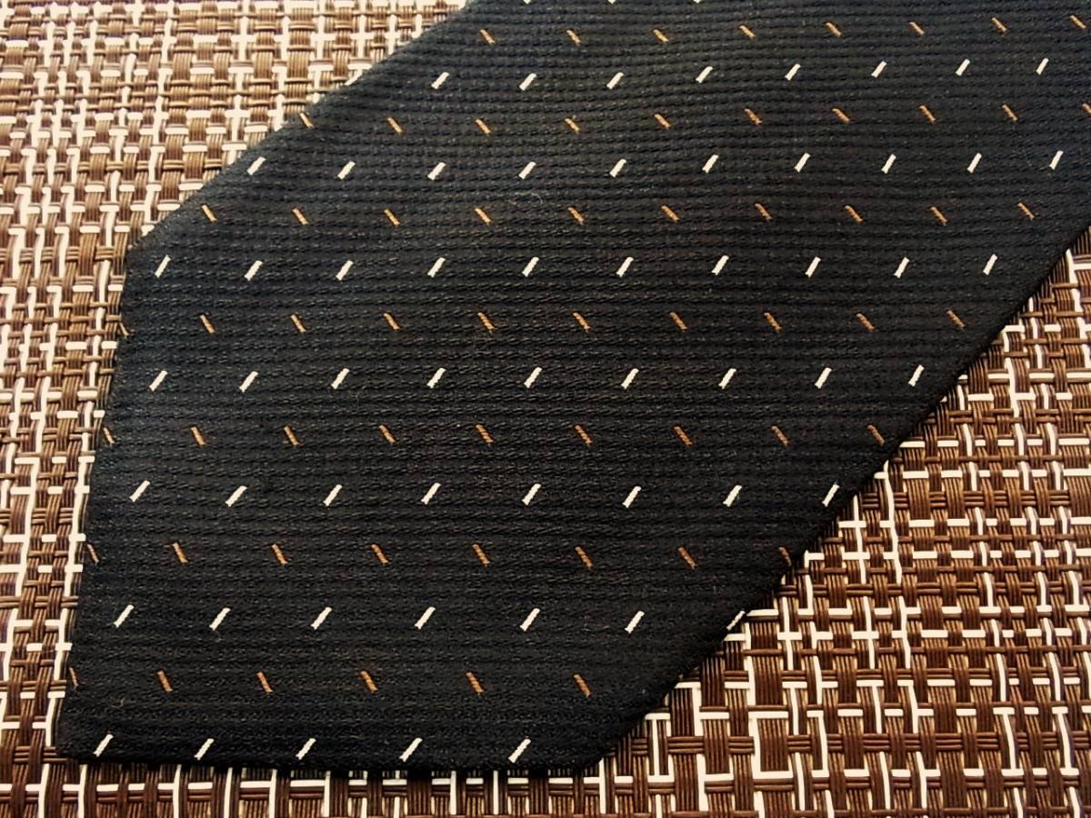 ・ω・ ☆SALE☆3868☆ヘンリーコットンズのネクタイ拍卖