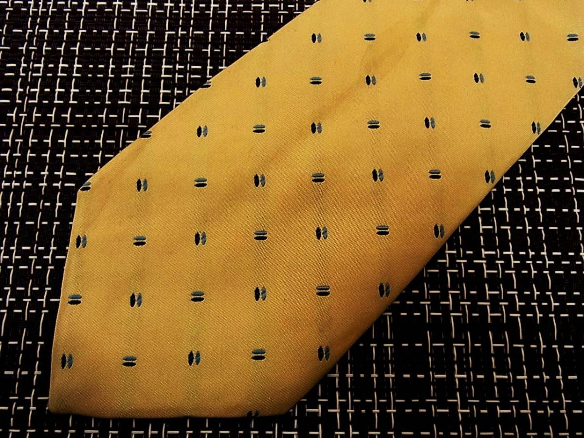 ・ω・ ☆SALE☆3890☆ラルフローレン【CHAPS】ネクタイ拍卖