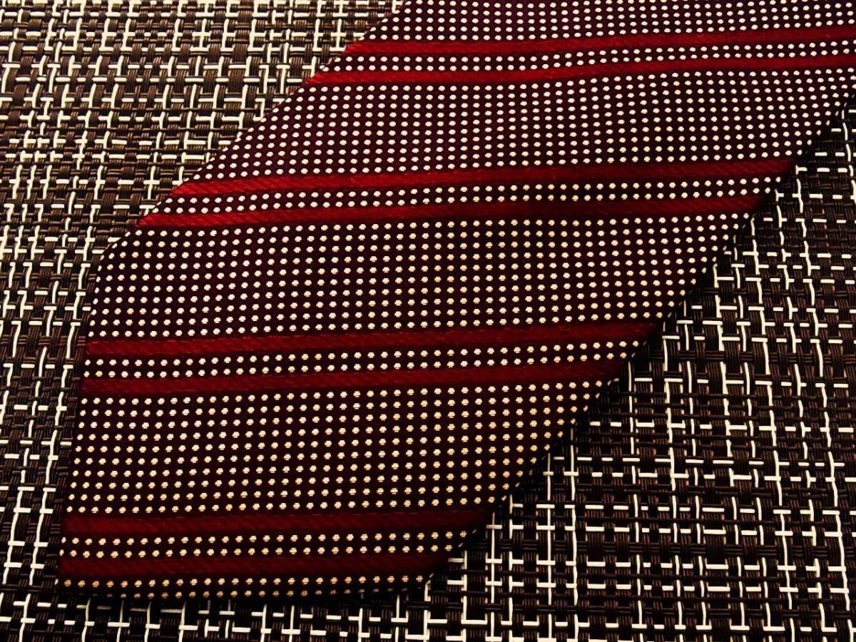 ・ω・ ☆SALE☆3905☆モルガン【MORGAN】ネクタイ拍卖