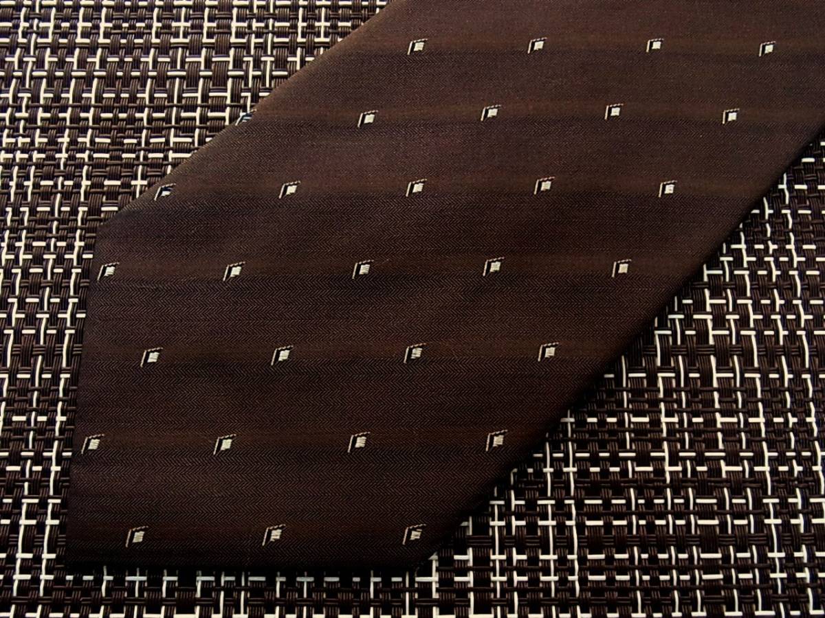 ・ω・ ☆SALE☆3910☆マッケンジーのネクタイ拍卖