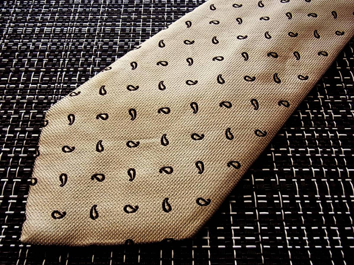 ・ω・ ☆SALE☆4052☆クリケットのネクタイ拍卖