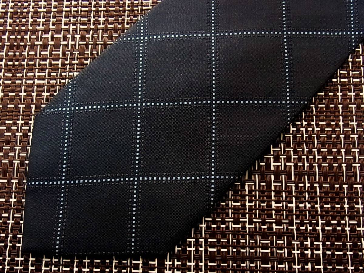 ・ω・ ☆SALE☆3921☆タケゾー【TAKEZO】ネクタイ拍卖