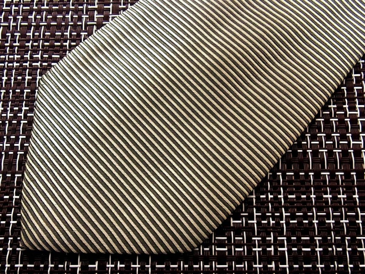 ・ω・ ☆SALE☆3922☆J.クルー【ジェイクルー】ネクタイ拍卖