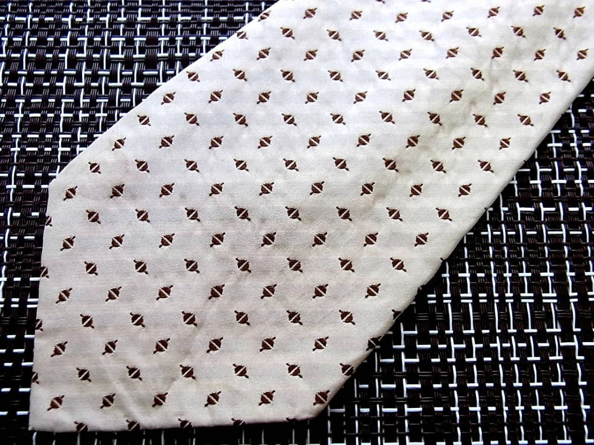 ・ω・ ☆SALE☆4153☆マークジェイコブスのネクタイ拍卖