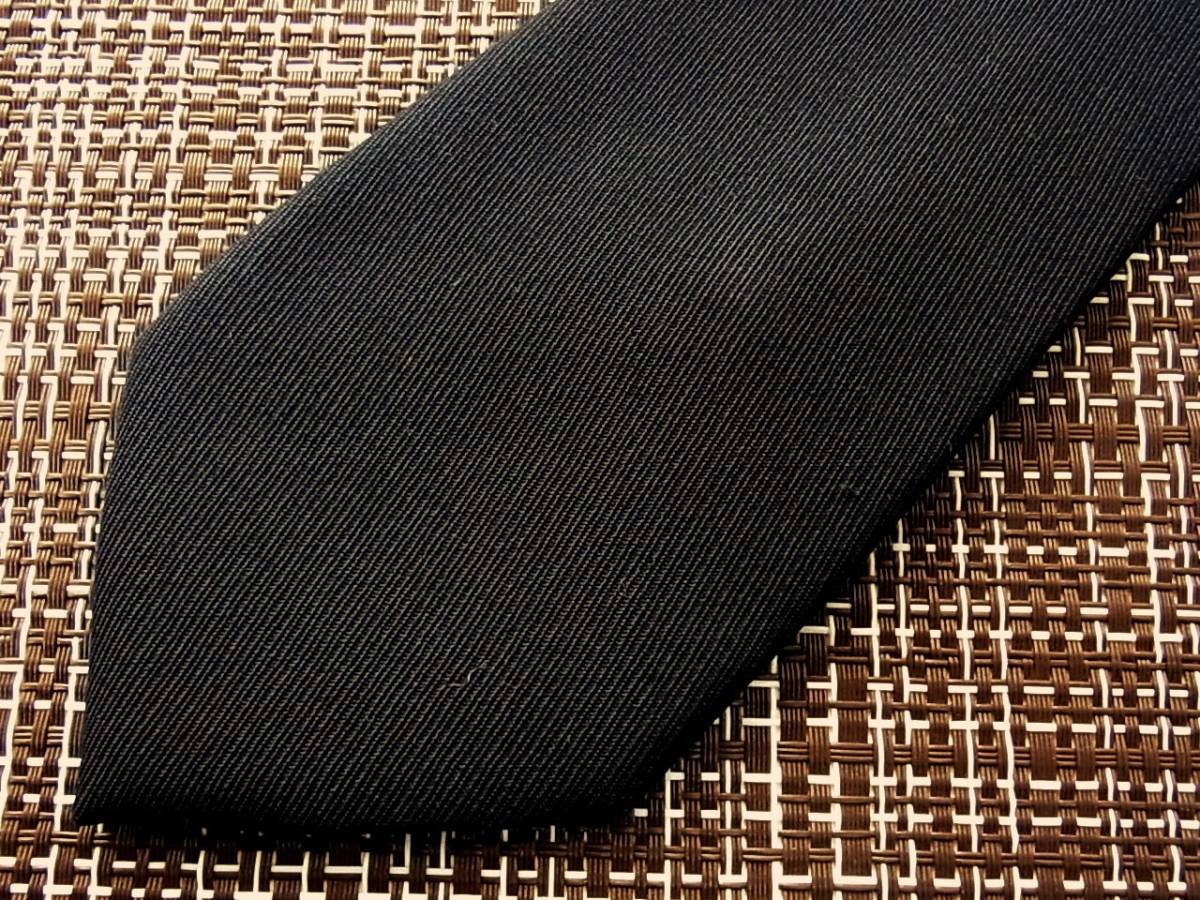 ・ω・ ☆SALE☆3982☆【芦田 淳】ジュン アシダ【ウール100%】ネクタイ拍卖