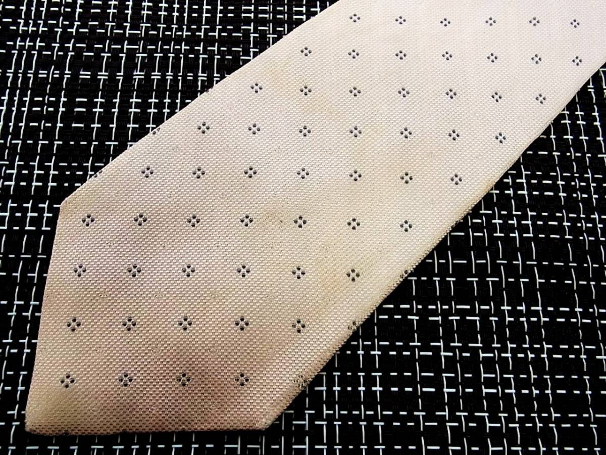 ・ω・ ☆SALE☆4222☆Jプレス・ジェイプレスのネクタイ拍卖