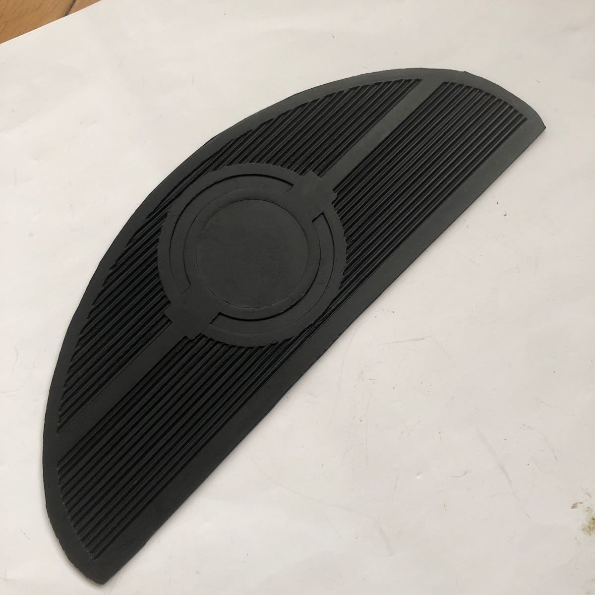 ツーリング 80- : FL系 ソフテイルモデル 86- マット拍卖