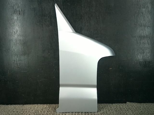 ☆平成17年 クリッパー バン U71V 右フェンダー A31 CLN 63112-6A00E拍卖