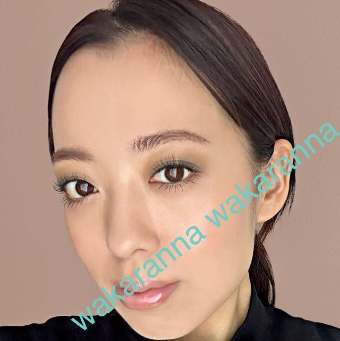 新品Amplitudeアンプリチュード限定色 コンスピキュアス アイズ リミテッドコレクションbブラウン ベージュEX-01未開封 アイシャドウ 茶色拍卖