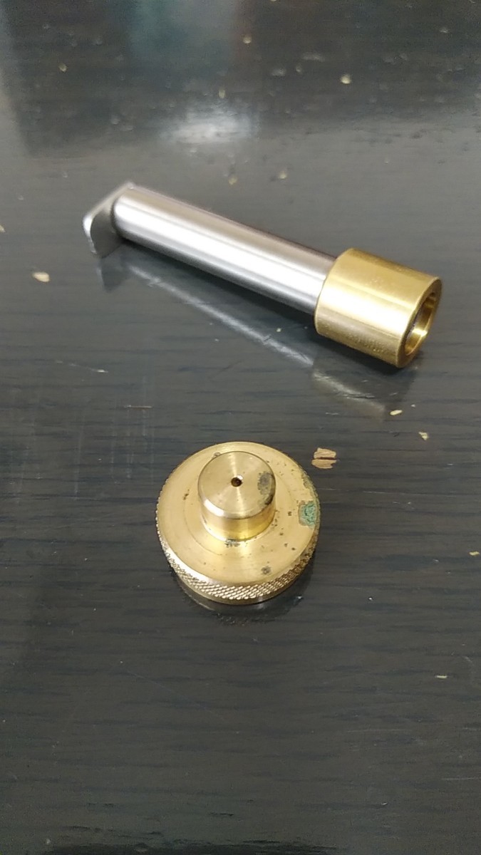 8R 加圧ポンプ ポンプ キャップ 加圧 Optimus 8R 123R 80 99 199 Primus 8R 70 71 Svea 123 拍卖