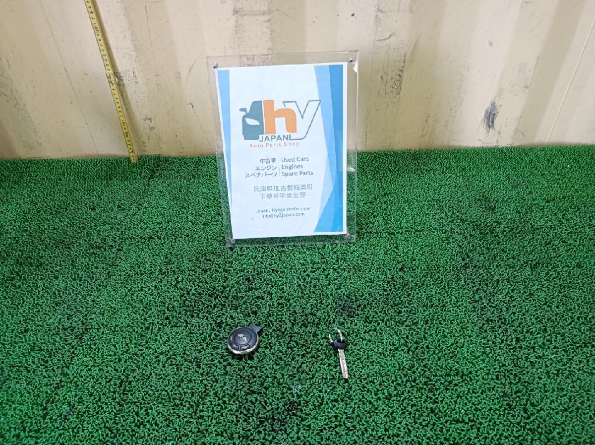 ミニ スマートキー クーパー ZA16 2010 #hyj NSP93929拍卖