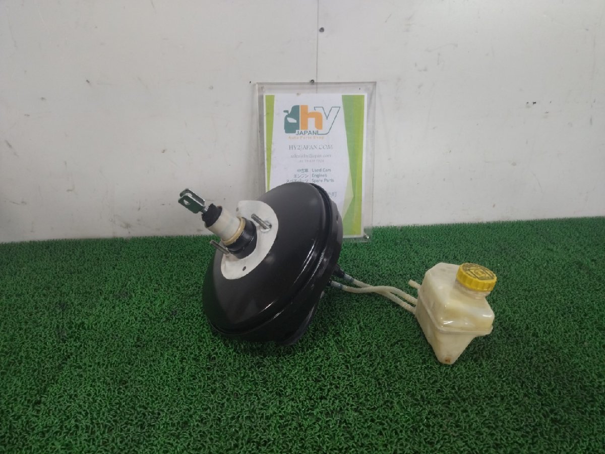 フィアット ブレーキマスターシリンダー グランデプント 199141 2007 #hyj NSP91857拍卖