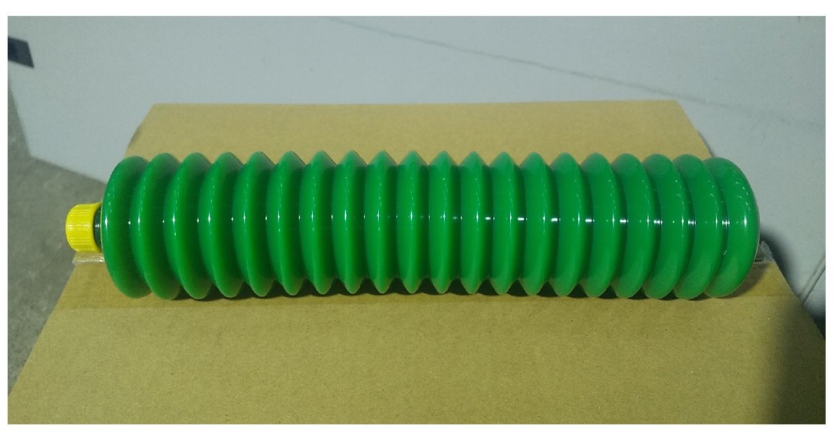 c1宮城定#R732ヨサ051118-4/耐熱高荷重リチウムグリス黄 NO.2LMY 耐熱耐高荷重 420mL20本箱入1本573円位 3箱から一部地域送料無料確認要拍卖