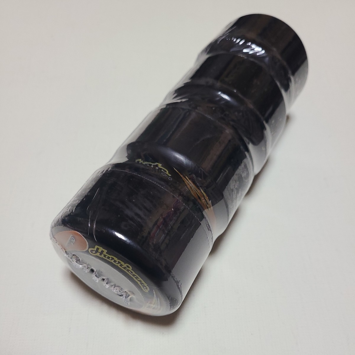 EXKATE Hurricane スケートボード ウィール 63mm 76a クルーザー ロングボード その3拍卖