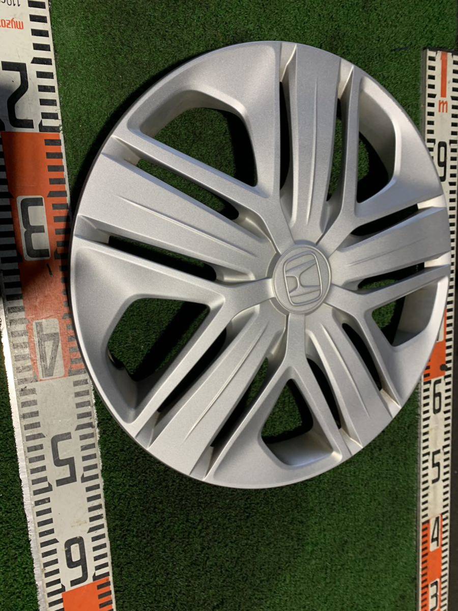 ホイールキャップ ホンダ 15インチ シャトルほか③拍卖