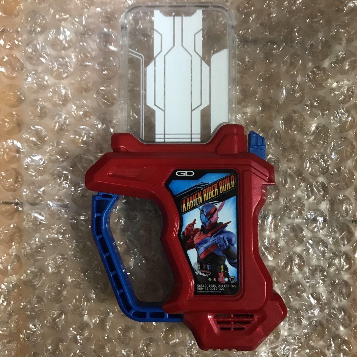 美品 DX ビルド ガシャット 仮面ライダー エグゼイド 変身ベルト ゲーマドライバー おもちゃ フルボトル ジオウ ジクウドライバー ゲイツ拍卖