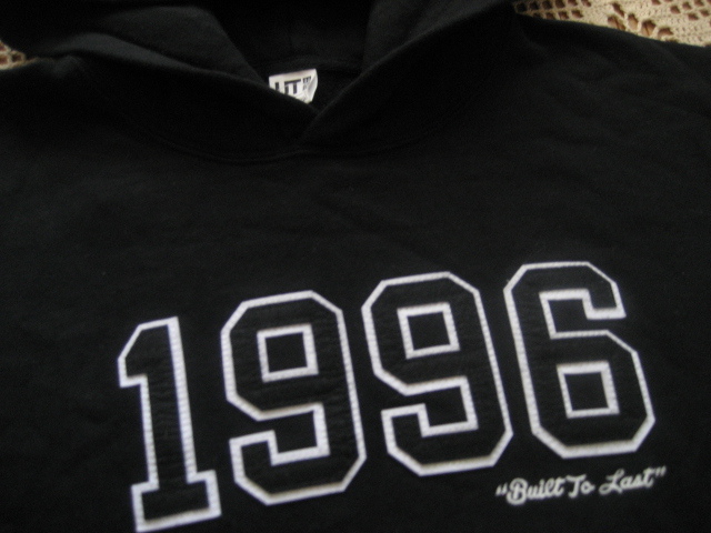 ★新品★ユニクロ ブルックリンマシンワークス パーカー Sサイズ ¥3229★拍卖