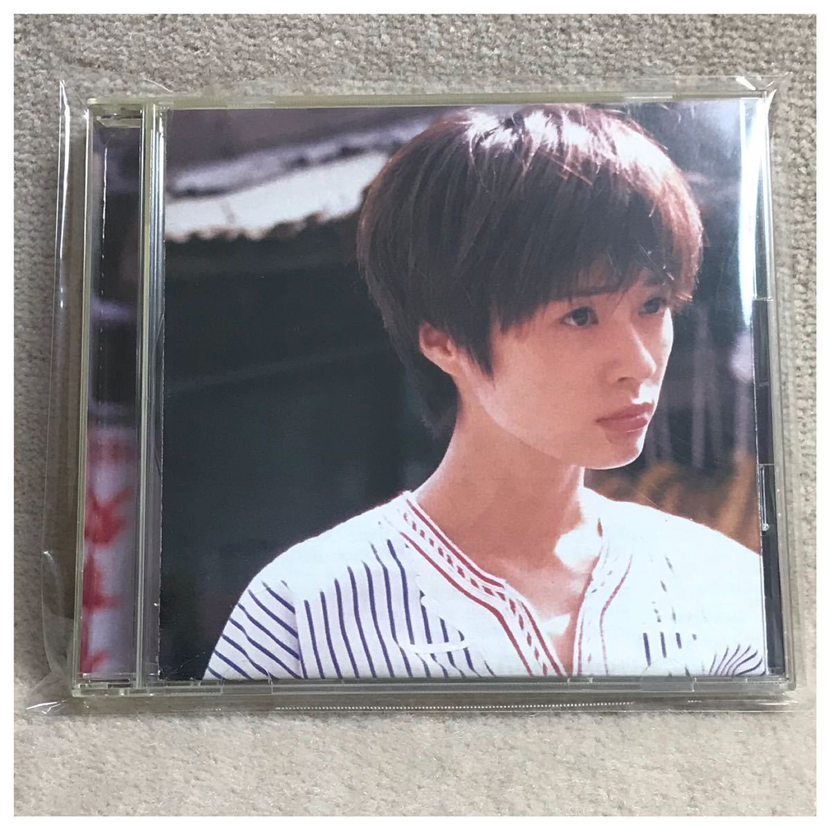 川本真琴 / 川本真琴拍卖