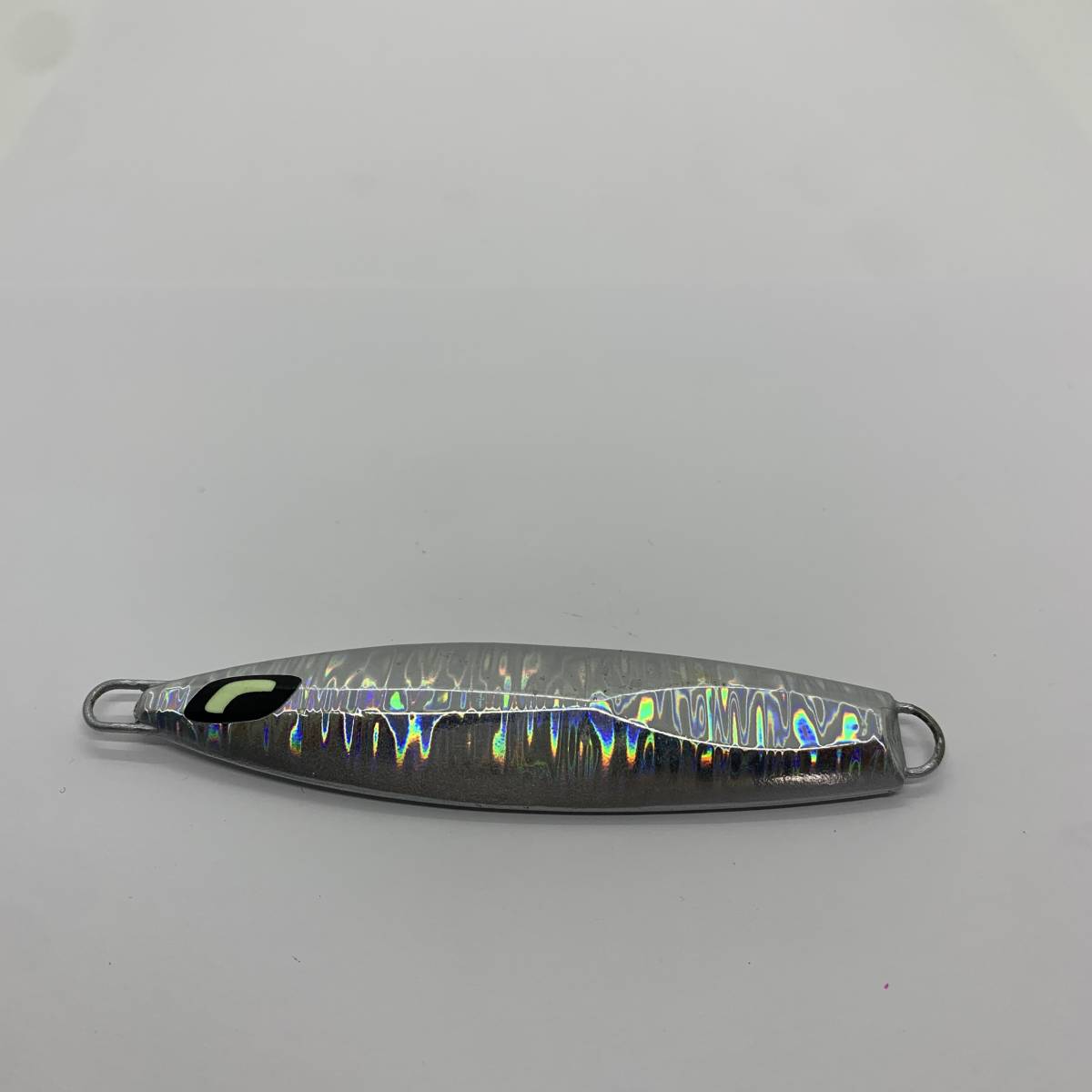 N-8801 シマノ SHIMANO メタルジグ 180拍卖