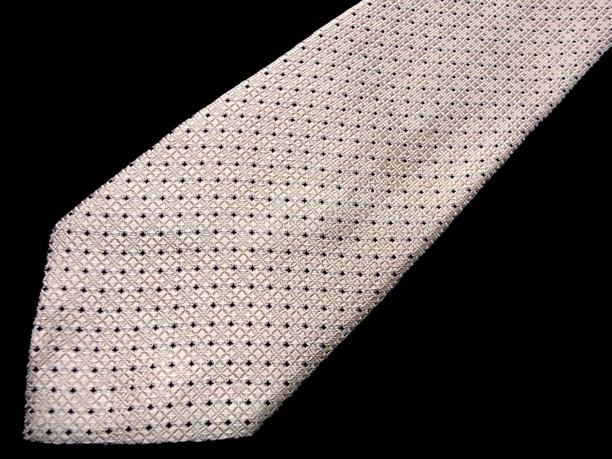 ●美品●SALE1455 ダーバン【D'URBAN】ネクタイ●拍卖