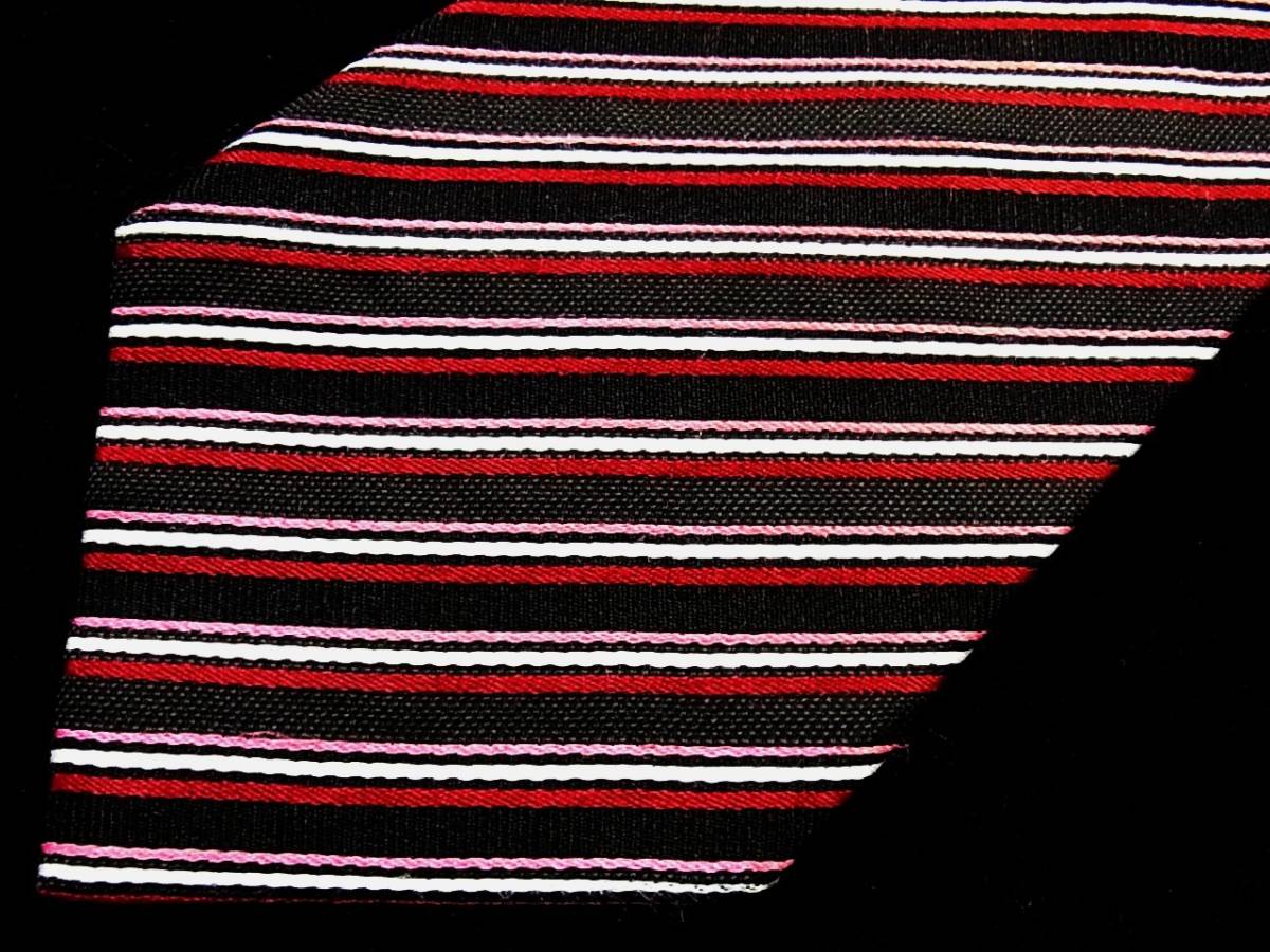 ●美品●SALE1832 ダーバン【D'URBAN】ネクタイ●拍卖