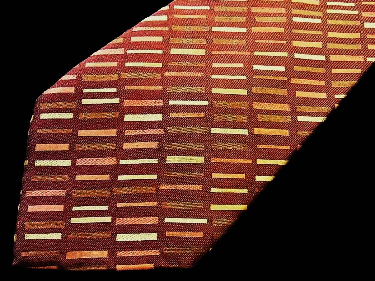 ●美品●SALE2289 ニコル【NICOLE】ネクタイ●拍卖