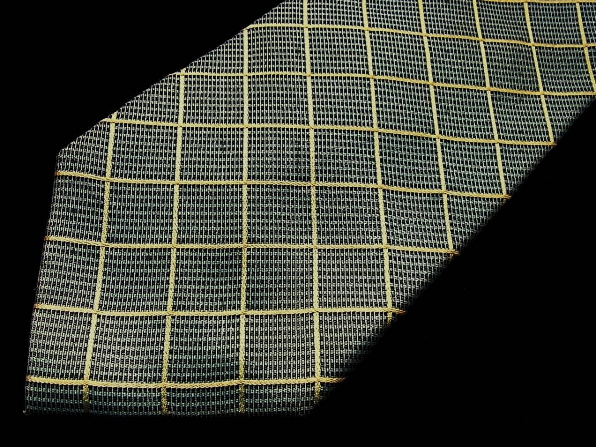 ●美品●SALE2374 ニコル【NICOLE】ネクタイ●拍卖