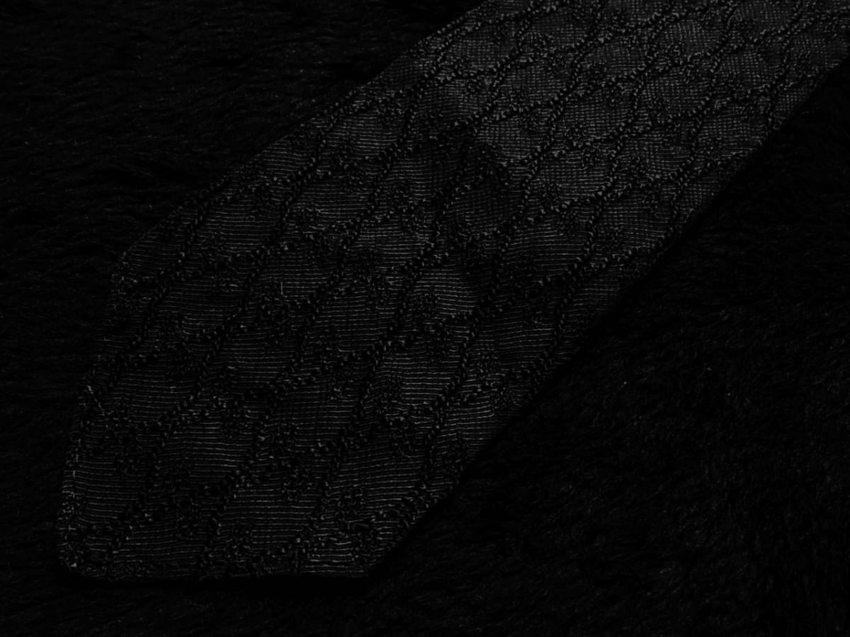 ●美品●SALE2502 ニコル【NICOLE】ネクタイ●拍卖