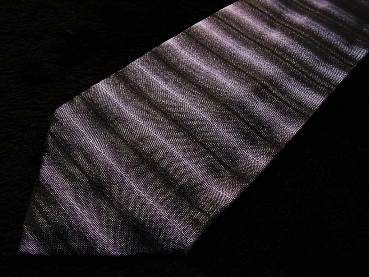 ●美品●SALE2533 ニコル【NICOLE】ネクタイ●拍卖