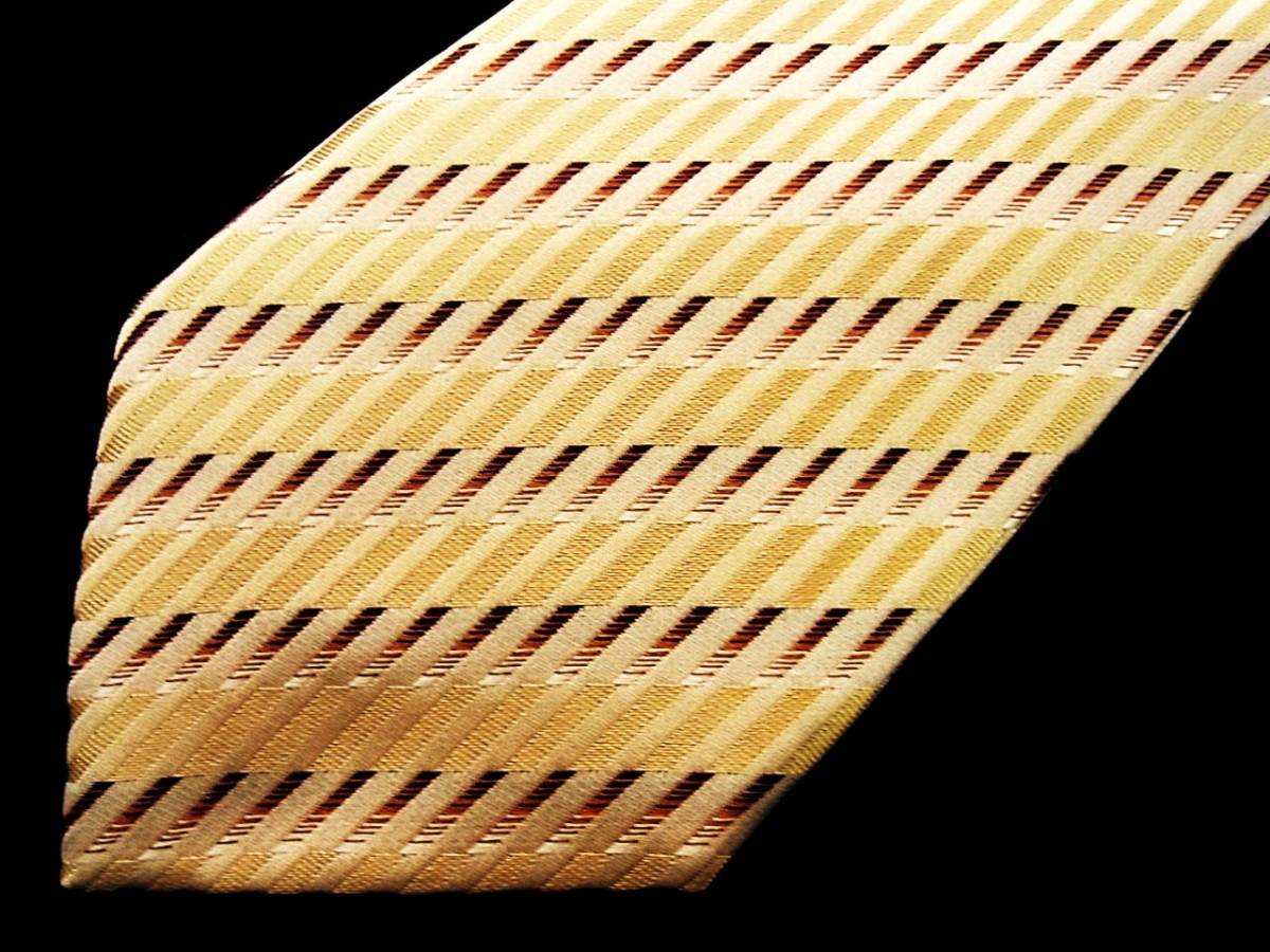 ●美品●SALE4197 ニコル【NICOLE】ネクタイ●拍卖