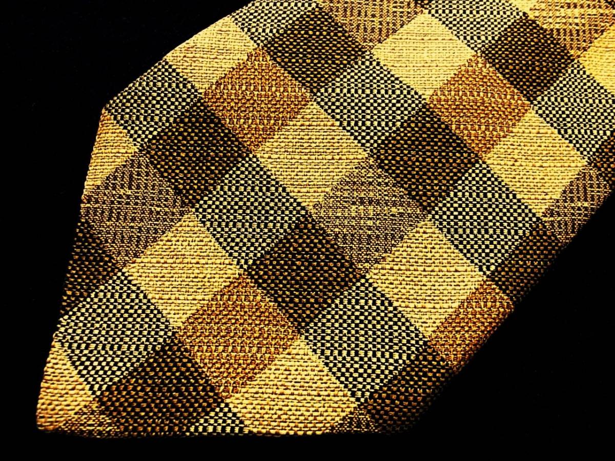 ●美品●SALE3504 【BOSS】ヒューゴ・ボス ネクタイ●拍卖