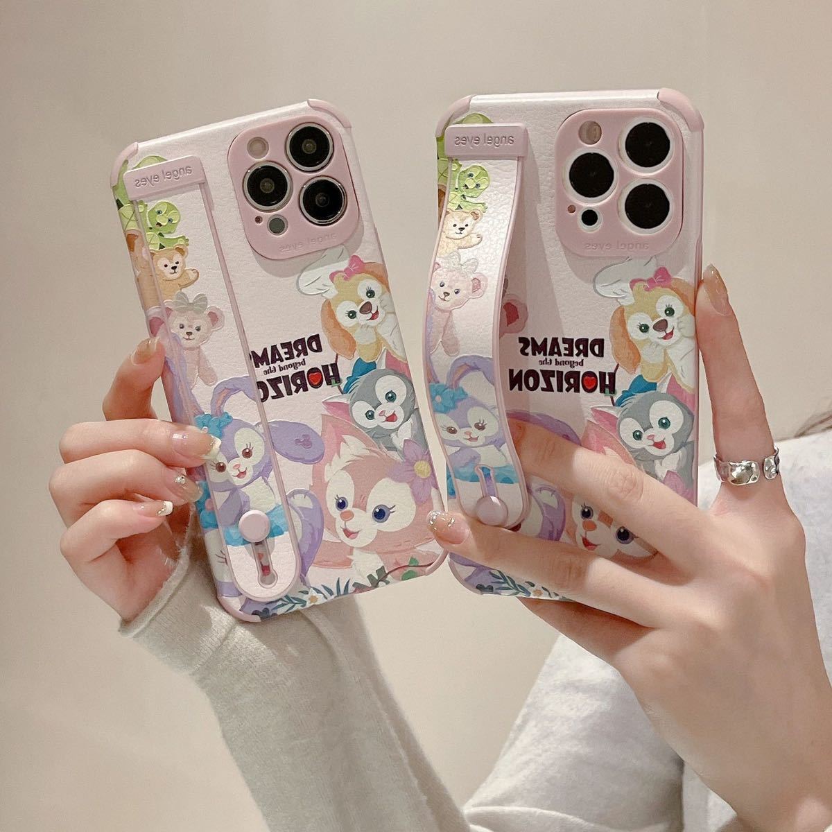 iPhone XRケース スマホケース アイホンカバー拍卖