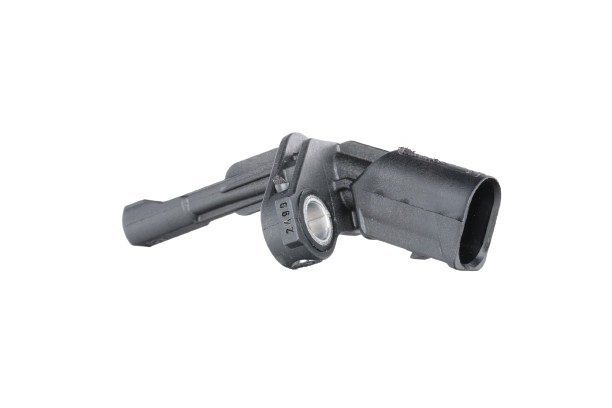 【正規優良品】 Volkswagen リヤ リア ABSセンサー スピードセンサー 右 VW ザ・ビートル イオス パサート WHT003858 ワーゲン拍卖