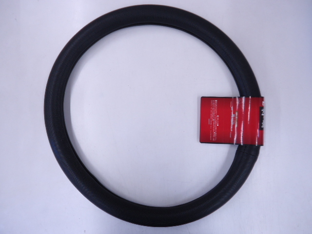 45cm 17プロフィア グランドプロフィア 17レンジャー レンジャープロ 17スーパーグレート ハンドルカバー パンドラ 黒 トラック ダンプ拍卖