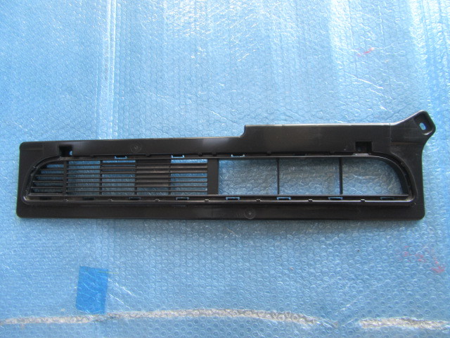 HA37S HA97S アルト フロントグリル ラジエーターグリル 純正 71741-67T0 SUZUKI ALTO拍卖