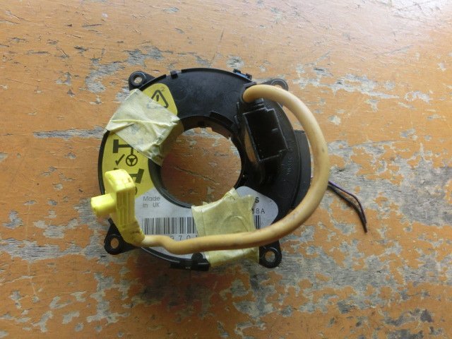 MGF スパイラル ケーブル 平成10年 E-RD18K 5.6万km ローバー拍卖