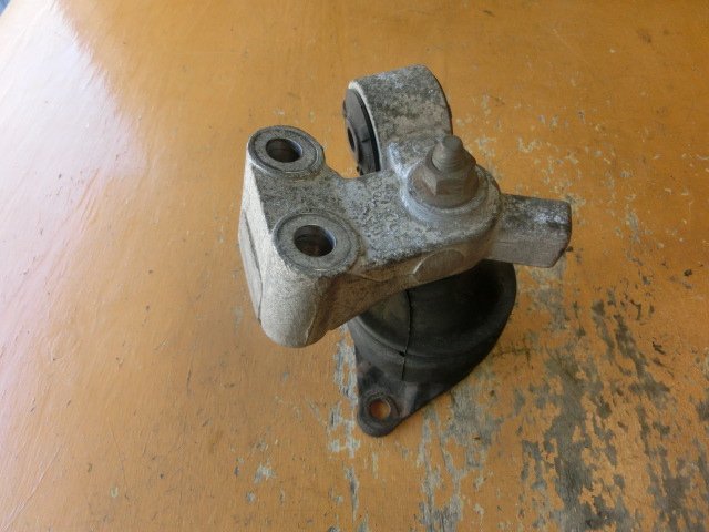 MGF マウント 平成10年 E-RD18K エンジン 5.6万km ローバー拍卖