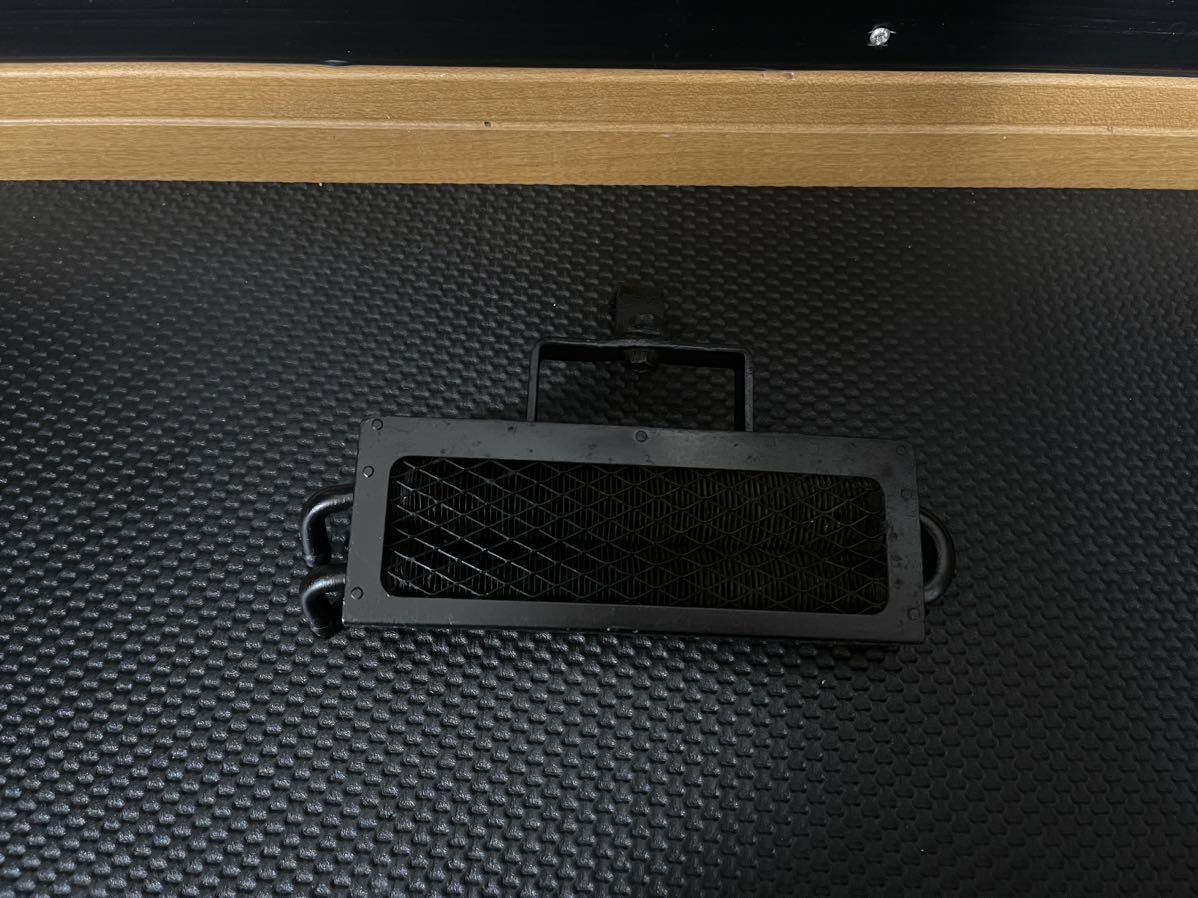 モンキー ゴリラ 希少!! 本物! 当時物 キジマ オイルクーラー 日本電装 Z1 Z2 MK2 FX GS ジーフォア XJ BEET フクイ jmc JRP 早矢仕拍卖