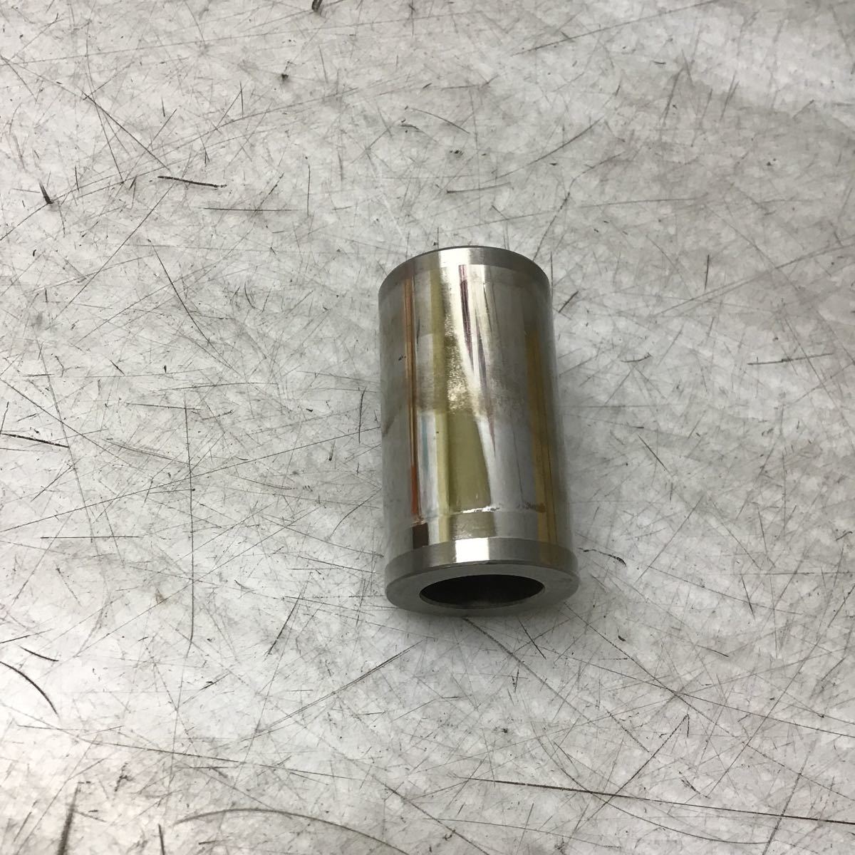 M18-26 ヤマハ ビーノ 5AU プーリーボス 純正部品拍卖