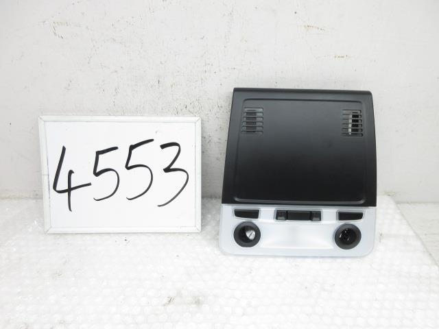 2011年 BMW X1 E84 ABA-VL18 ルームランプ 188374 4553拍卖