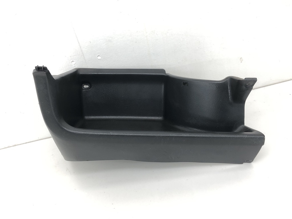 _b155751 ホンダ アクティトラック SDX HA3 アンダー トレー 左 LH トレイ グローブボックス 小物入れ C HA4 バン HH3 HH4 ストリート拍卖