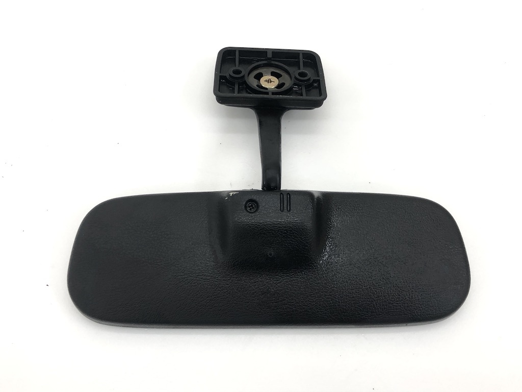 _b157769 ホンダ アクティトラック SDX HA4 ルームミラー バック J HA4 バン HH3 HH4 ストリート拍卖